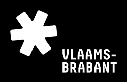 Dierenwelzijn Vlaams-Brabant