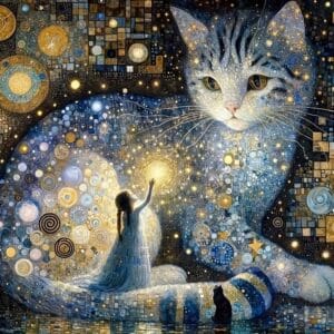 Diamond painting
